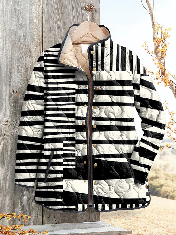 100 Bestsellers
